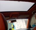 Белый Фольксваген Гольф, объемом двигателя 1.4 л и пробегом 254 тыс. км за 3700 $, фото 9 на Automoto.ua