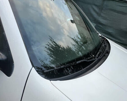 Фольксваген Гольф 1998 в Петропавловке на Automoto.ua Белый Фольксваген Гольф, объемом двигателя 1.59 л и пробегом 300 тыс. км за 4500 $, фото 23 на Automoto.ua