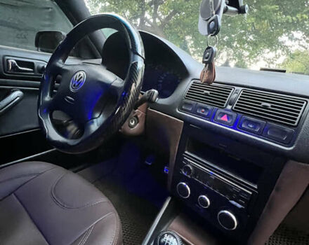 Фольксваген Гольф 1998 в Петропавловке на Automoto.ua Белый Фольксваген Гольф, объемом двигателя 1.59 л и пробегом 300 тыс. км за 4500 $, фото 16 на Automoto.ua