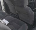 Білий Фольксваген Гольф, об'ємом двигуна 1.39 л та пробігом 288 тис. км за 3400 $, фото 15 на Automoto.ua