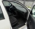 Белый Фольксваген Гольф, объемом двигателя 1.9 л и пробегом 250 тыс. км за 1750 $, фото 6 на Automoto.ua