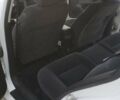 Білий Фольксваген Гольф, об'ємом двигуна 1.39 л та пробігом 288 тис. км за 3400 $, фото 2 на Automoto.ua