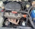 Белый Фольксваген Гольф, объемом двигателя 0 л и пробегом 220 тыс. км за 1700 $, фото 5 на Automoto.ua