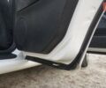 Білий Фольксваген Гольф, об'ємом двигуна 1.39 л та пробігом 288 тис. км за 3400 $, фото 5 на Automoto.ua