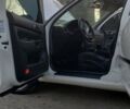 Білий Фольксваген Гольф, об'ємом двигуна 1.39 л та пробігом 288 тис. км за 3400 $, фото 13 на Automoto.ua