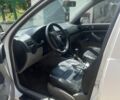 Белый Фольксваген Гольф, объемом двигателя 1.9 л и пробегом 285 тыс. км за 3000 $, фото 9 на Automoto.ua