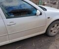 Білий Фольксваген Гольф, об'ємом двигуна 1.6 л та пробігом 313 тис. км за 3200 $, фото 9 на Automoto.ua