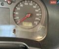 Белый Фольксваген Гольф, объемом двигателя 1.39 л и пробегом 244 тыс. км за 2600 $, фото 1 на Automoto.ua