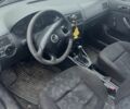 Белый Фольксваген Гольф, объемом двигателя 1.9 л и пробегом 340 тыс. км за 1600 $, фото 4 на Automoto.ua
