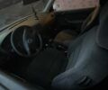 Білий Фольксваген Гольф, об'ємом двигуна 0 л та пробігом 100 тис. км за 551 $, фото 7 на Automoto.ua