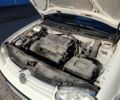 Белый Фольксваген Гольф, объемом двигателя 1.4 л и пробегом 324 тыс. км за 3500 $, фото 10 на Automoto.ua