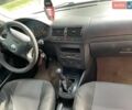Белый Фольксваген Гольф, объемом двигателя 1.39 л и пробегом 244 тыс. км за 2600 $, фото 1 на Automoto.ua