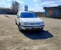 Білий Фольксваген Гольф, об'ємом двигуна 1.6 л та пробігом 340 тис. км за 3300 $, фото 1 на Automoto.ua