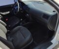 Белый Фольксваген Гольф, объемом двигателя 1.4 л и пробегом 324 тыс. км за 3500 $, фото 11 на Automoto.ua