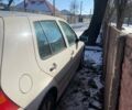 Белый Фольксваген Гольф, объемом двигателя 1.9 л и пробегом 450 тыс. км за 1450 $, фото 4 на Automoto.ua