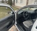 Білий Фольксваген Гольф, об'ємом двигуна 1.9 л та пробігом 374 тис. км за 3500 $, фото 4 на Automoto.ua