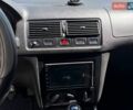 Белый Фольксваген Гольф, объемом двигателя 1.39 л и пробегом 258 тыс. км за 3200 $, фото 7 на Automoto.ua