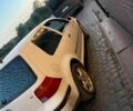 Білий Фольксваген Гольф, об'ємом двигуна 0 л та пробігом 100 тис. км за 551 $, фото 5 на Automoto.ua