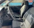 Белый Фольксваген Гольф, объемом двигателя 1.39 л и пробегом 244 тыс. км за 2600 $, фото 11 на Automoto.ua