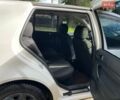 Белый Фольксваген Гольф, объемом двигателя 1.39 л и пробегом 244 тыс. км за 2600 $, фото 10 на Automoto.ua