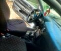 Білий Фольксваген Гольф, об'ємом двигуна 1.4 л та пробігом 280 тис. км за 3500 $, фото 2 на Automoto.ua