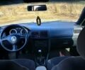 Білий Фольксваген Гольф, об'ємом двигуна 1.6 л та пробігом 340 тис. км за 3300 $, фото 2 на Automoto.ua