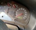 Белый Фольксваген Гольф, объемом двигателя 1.9 л и пробегом 436 тыс. км за 1250 $, фото 1 на Automoto.ua