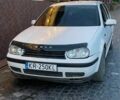 Білий Фольксваген Гольф, об'ємом двигуна 0 л та пробігом 100 тис. км за 551 $, фото 3 на Automoto.ua