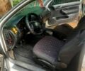 Білий Фольксваген Гольф, об'ємом двигуна 1.4 л та пробігом 280 тис. км за 3500 $, фото 3 на Automoto.ua