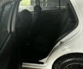 Білий Фольксваген Гольф, об'ємом двигуна 1.8 л та пробігом 273 тис. км за 2300 $, фото 6 на Automoto.ua