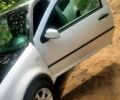 Білий Фольксваген Гольф, об'ємом двигуна 1.4 л та пробігом 280 тис. км за 3500 $, фото 1 на Automoto.ua