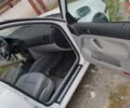 Белый Фольксваген Гольф, объемом двигателя 1.4 л и пробегом 319 тыс. км за 3500 $, фото 8 на Automoto.ua