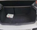 Белый Фольксваген Гольф, объемом двигателя 1.4 л и пробегом 319 тыс. км за 3500 $, фото 11 на Automoto.ua