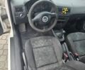 Белый Фольксваген Гольф, объемом двигателя 1.9 л и пробегом 350 тыс. км за 1901 $, фото 4 на Automoto.ua