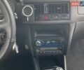 Білий Фольксваген Гольф, об'ємом двигуна 1.6 л та пробігом 366 тис. км за 4300 $, фото 18 на Automoto.ua