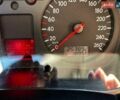 Белый Фольксваген Гольф, объемом двигателя 1.9 л и пробегом 253 тыс. км за 4100 $, фото 9 на Automoto.ua