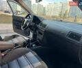 Белый Фольксваген Гольф, объемом двигателя 1.9 л и пробегом 248 тыс. км за 4400 $, фото 23 на Automoto.ua