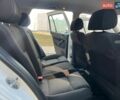 Белый Фольксваген Гольф, объемом двигателя 1.9 л и пробегом 248 тыс. км за 4400 $, фото 27 на Automoto.ua