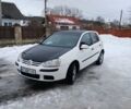 Белый Фольксваген Гольф, объемом двигателя 1.4 л и пробегом 191 тыс. км за 4250 $, фото 37 на Automoto.ua