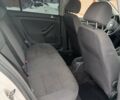 Белый Фольксваген Гольф, объемом двигателя 1.4 л и пробегом 191 тыс. км за 4250 $, фото 27 на Automoto.ua