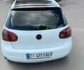 Білий Фольксваген Гольф, об'ємом двигуна 1.97 л та пробігом 300 тис. км за 3800 $, фото 3 на Automoto.ua