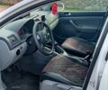 Білий Фольксваген Гольф, об'ємом двигуна 1.4 л та пробігом 0 тис. км за 5500 $, фото 6 на Automoto.ua