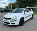 Білий Фольксваген Гольф, об'ємом двигуна 1.97 л та пробігом 300 тис. км за 3800 $, фото 1 на Automoto.ua