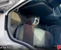 Білий Фольксваген Гольф, об'ємом двигуна 1.4 л та пробігом 0 тис. км за 5500 $, фото 4 на Automoto.ua