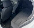 Белый Фольксваген Гольф, объемом двигателя 2 л и пробегом 77 тыс. км за 3801 $, фото 5 на Automoto.ua