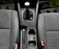 Белый Фольксваген Гольф, объемом двигателя 1.6 л и пробегом 135 тыс. км за 6400 $, фото 10 на Automoto.ua