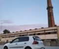 Белый Фольксваген Гольф, объемом двигателя 1.6 л и пробегом 264 тыс. км за 4700 $, фото 1 на Automoto.ua