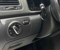 Белый Фольксваген Гольф, объемом двигателя 1.6 л и пробегом 135 тыс. км за 6400 $, фото 13 на Automoto.ua