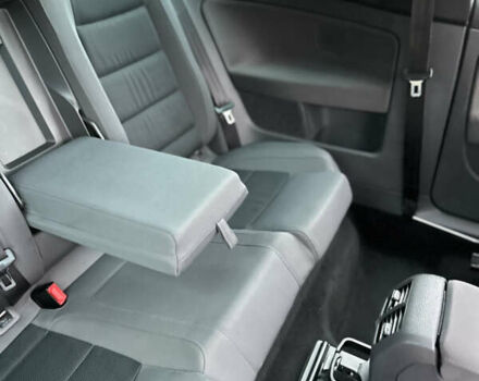 Белый Фольксваген Гольф, объемом двигателя 1.6 л и пробегом 215 тыс. км за 6500 $, фото 107 на Automoto.ua