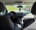 Білий Фольксваген Гольф, об'ємом двигуна 1.39 л та пробігом 224 тис. км за 5000 $, фото 19 на Automoto.ua